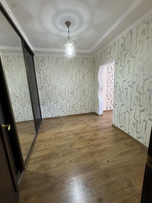 Продается 2-х комн.кв мкр. Астана
