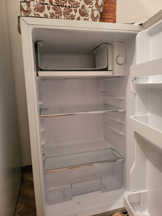 Холодильник Artel