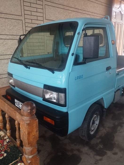 Продаётся Лабо 2024