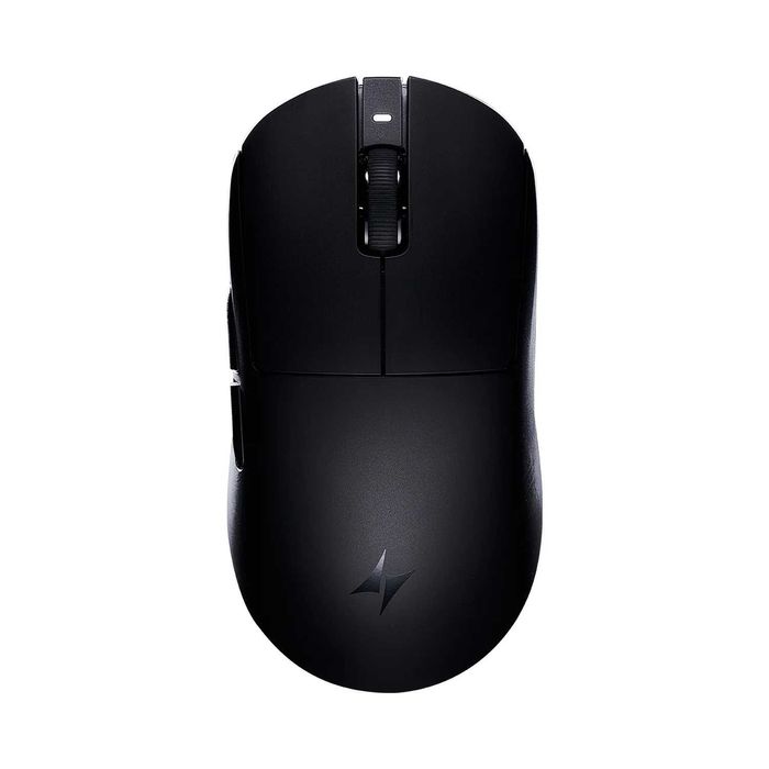 ATK A9 dragonfly ULTIMATE (запечатанный, черный)