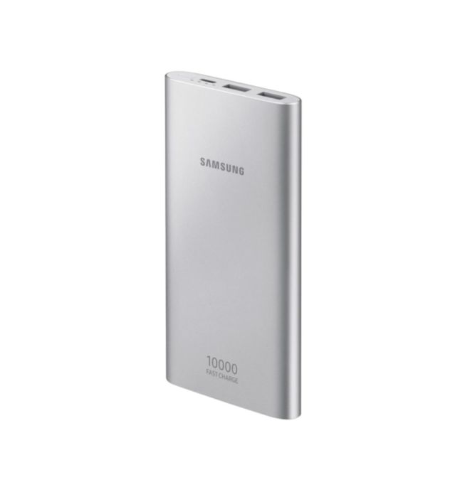 PowerBank 10 000 mAh