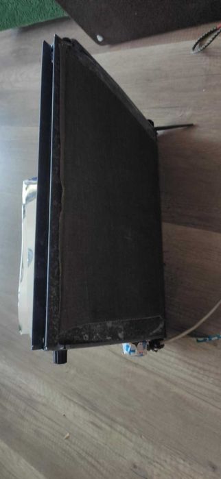 фото сушилня-гланцевател за снимки