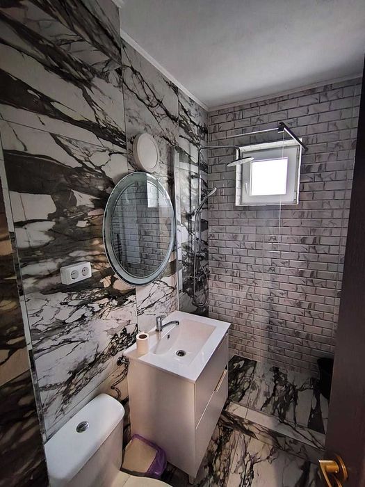 Apartament de închiriat