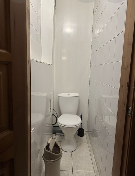 Пролам 3 комн квартиру