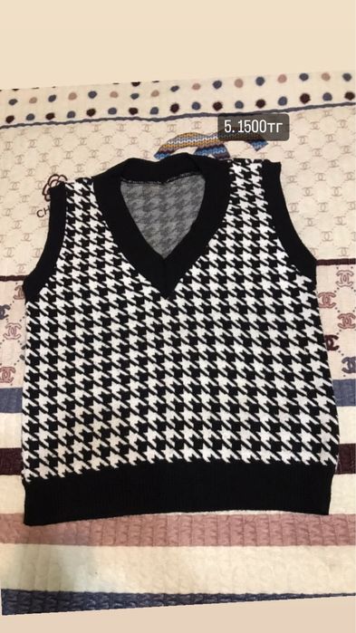 одежда для девочек. 8-12 лет. кофты. детская одежда