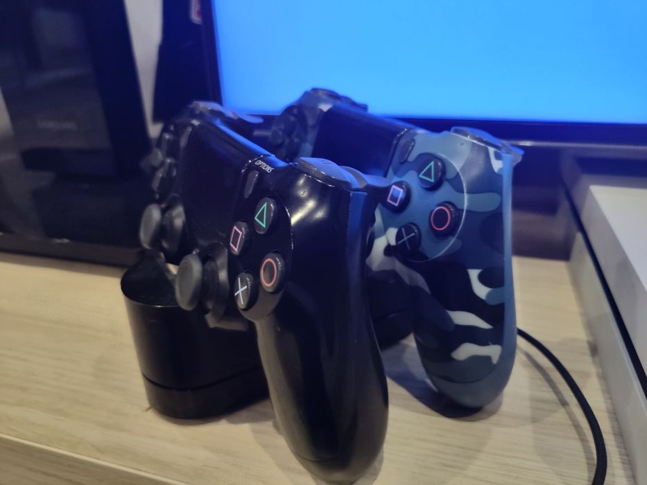 Пс4, paystation 4, ps4