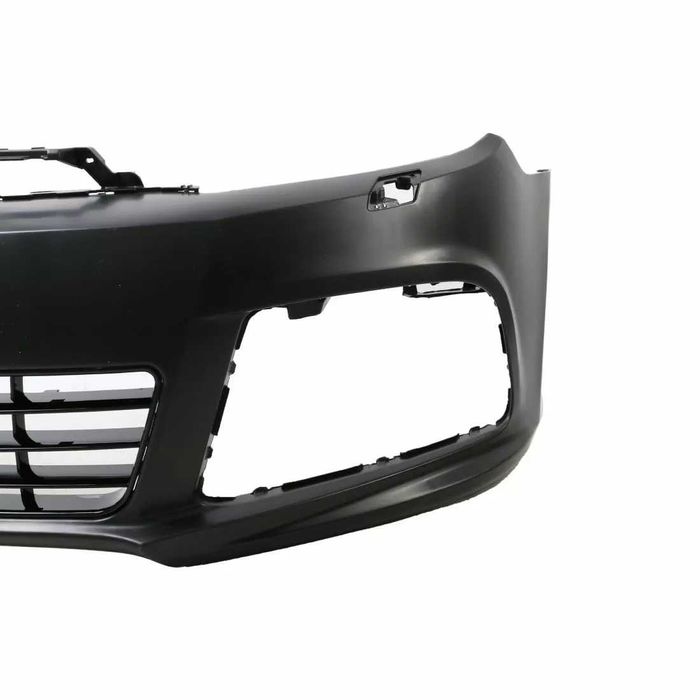 Bara fata Golf 6 R20 look