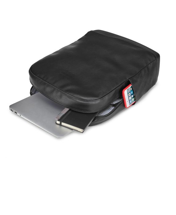 Раница - Moleskine Classic Black

Информация :
 Право на връщане до 14