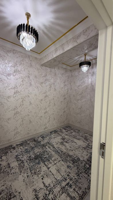 Qizlarga Аренда рядом Мегапланет метро Юнусабад