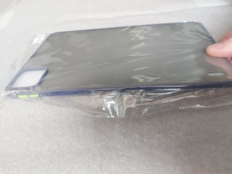 Чехол на планшет Xiaomi Pad 6 / 6 pro