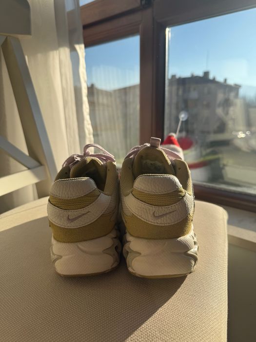 Nike дамски маратонки