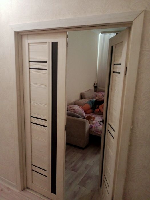 Мистер класс 777