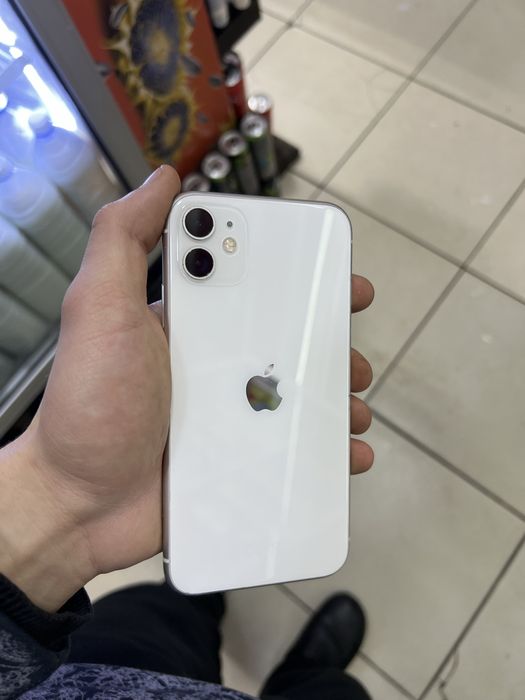 iphone 11 srochna sotiladi