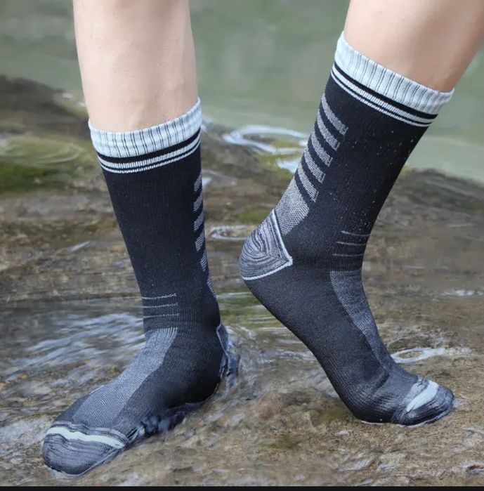 Термо Маси шулык (носки)сатылады