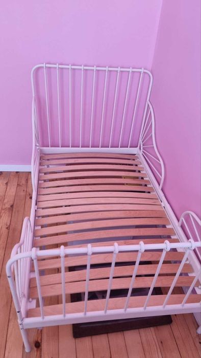 ***Tоп цена/Перфектно***Детско легло от Ikea