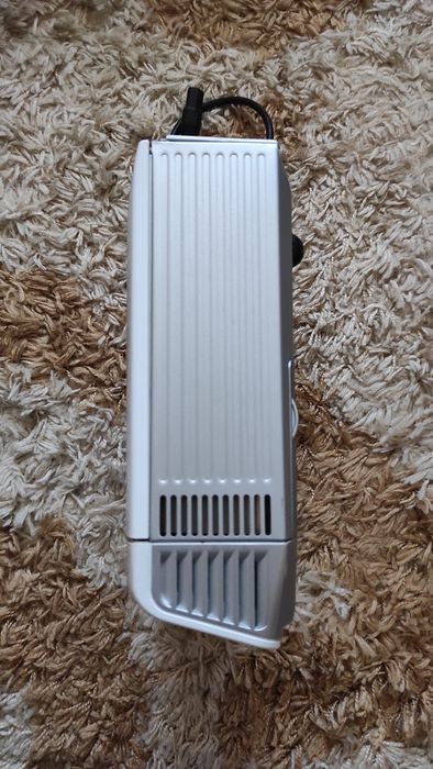 Optoma Themescene HD70 - Проектор