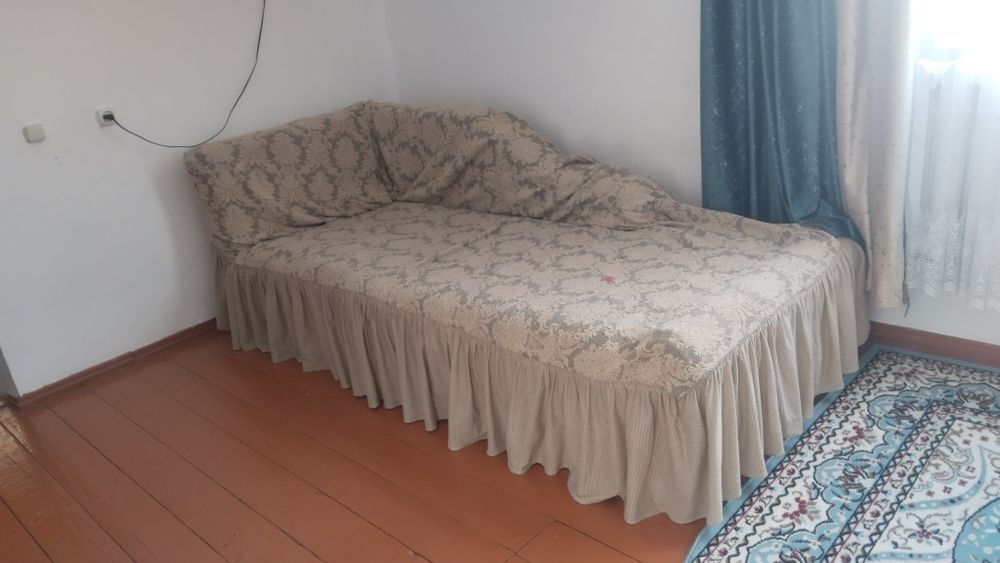 Диван кресло бу одом дарым