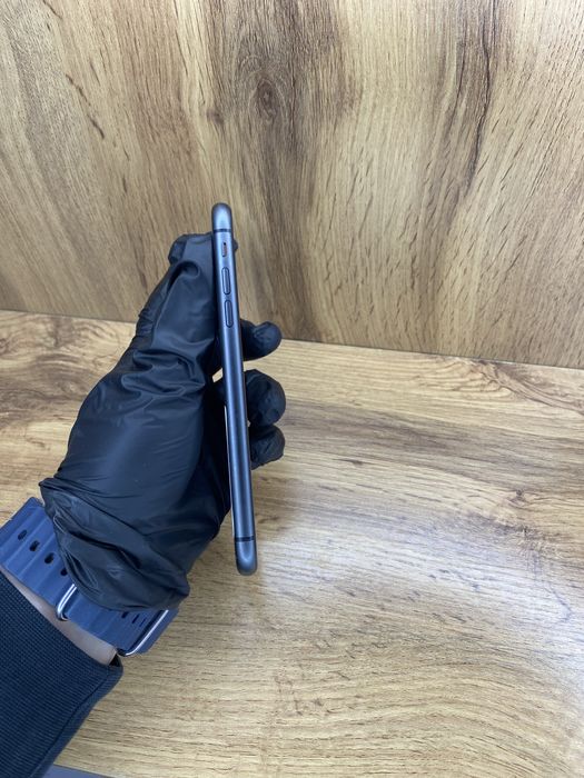 Iphone 11 64 Gb 77%