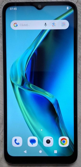 Redmi A1 - stare excelenta
