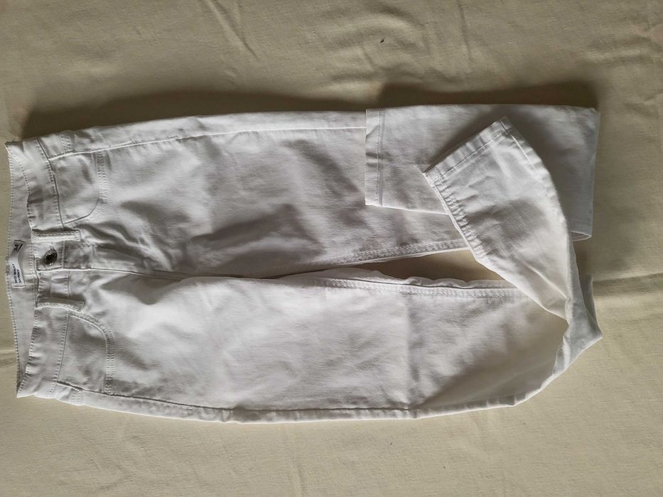 Дънки 32-34номер