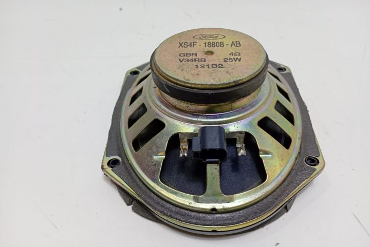 Difuzor Boxa XS4F18808AB Ford Transit  seria