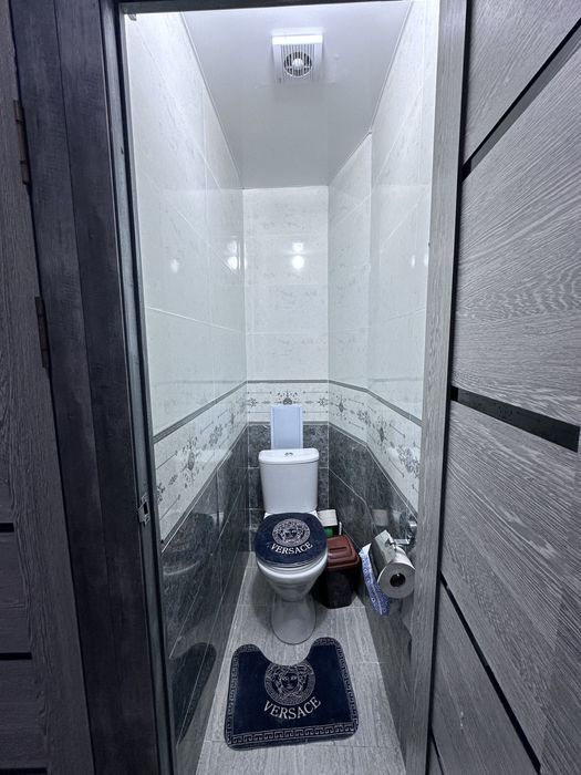 3-хонали 4-каватда Уй сотилади Ойдин Юлдуз туйхона оркаси гиштли дом