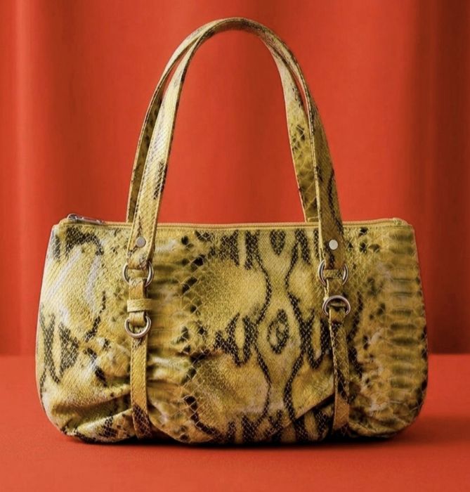 Сумочки натуральная кожа! Распродажа!