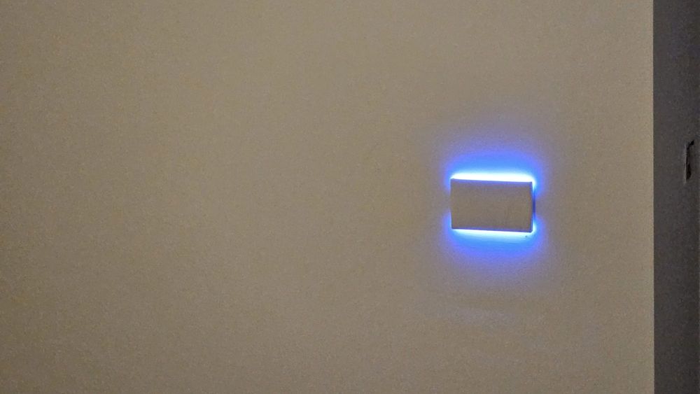 Smart Home Suceava -  Echipamente, Senzori și Configurare