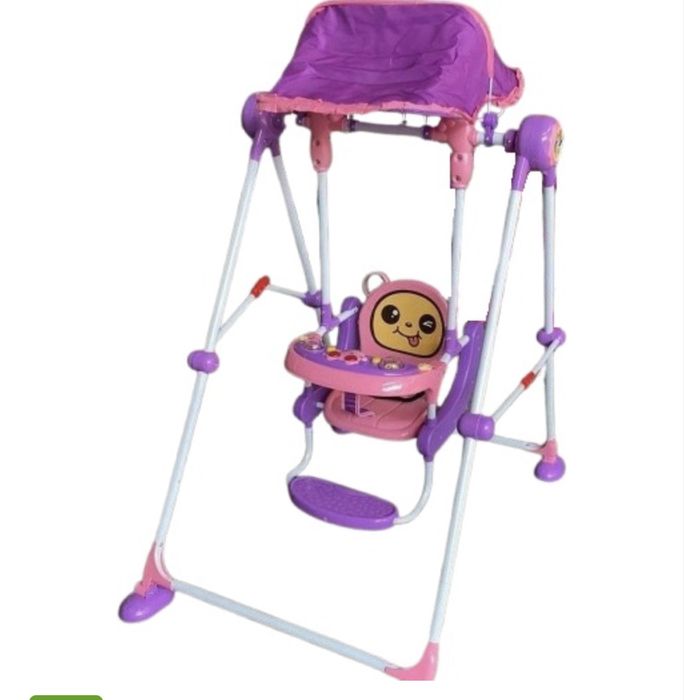 Детские качели продаются