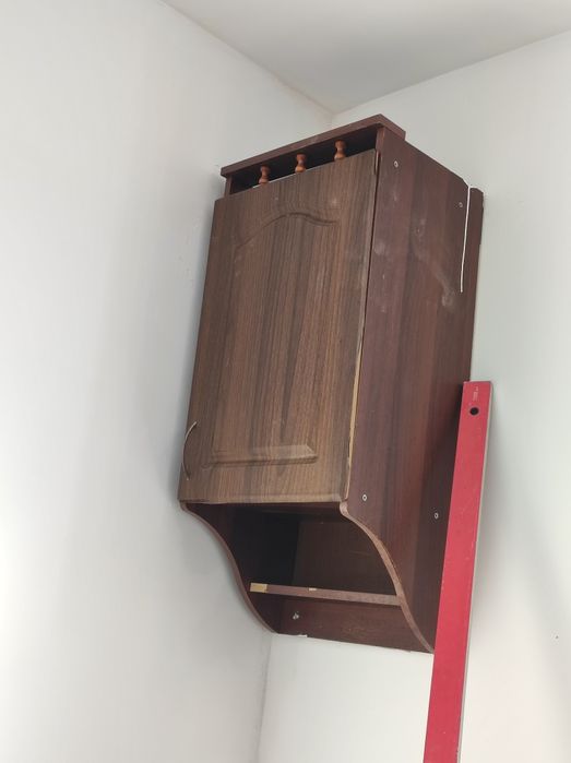 Мебель для кухни шкафы