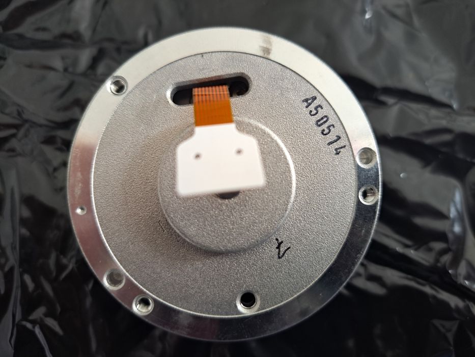 Retro video magintafonlarga 6almazni galofka