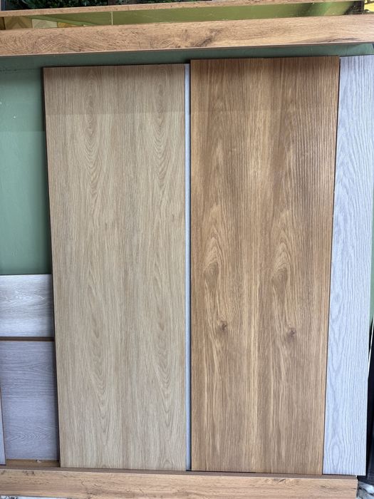40x1.10 laminat tarketlar optom narxlarda