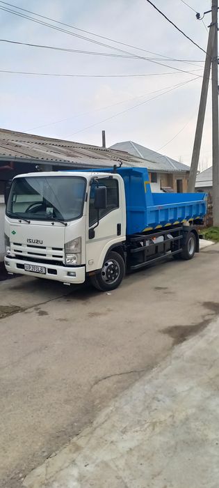 Шлакаблок Shlakablok 1600 etkazib beramiz