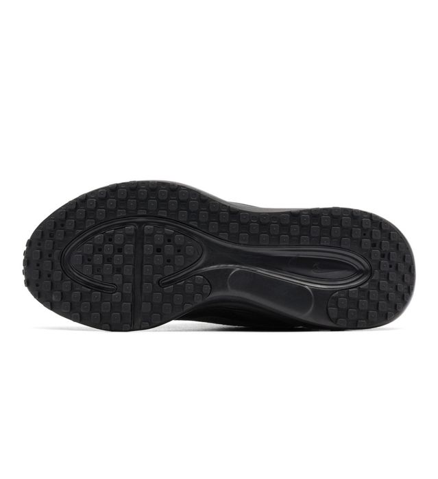 Nike Revolution 8
Nike Revolution 8
HJ9198-002
Nike Revolution 8
HJ9198-002