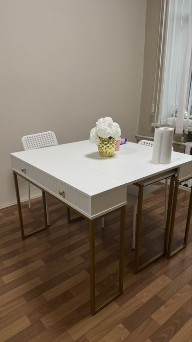 Сдам кабинет в центре