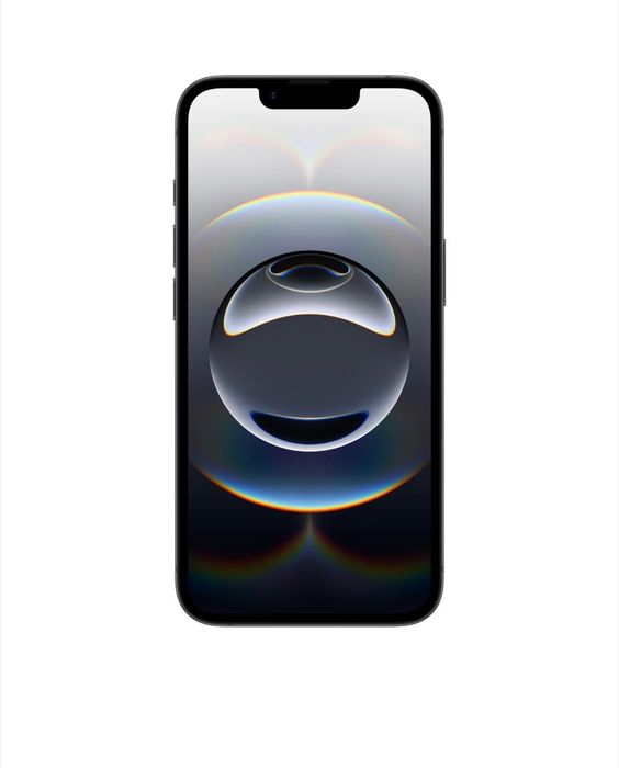 Iphone 16e 128GB Неразпечатан