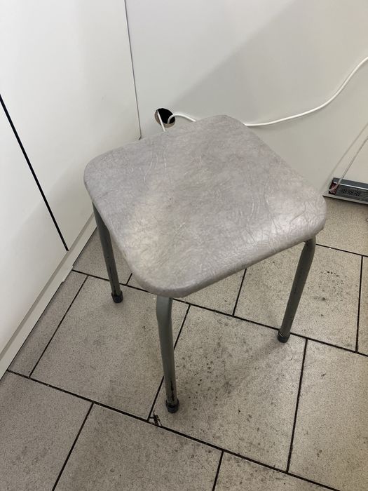 Стуль буу состоение отличное