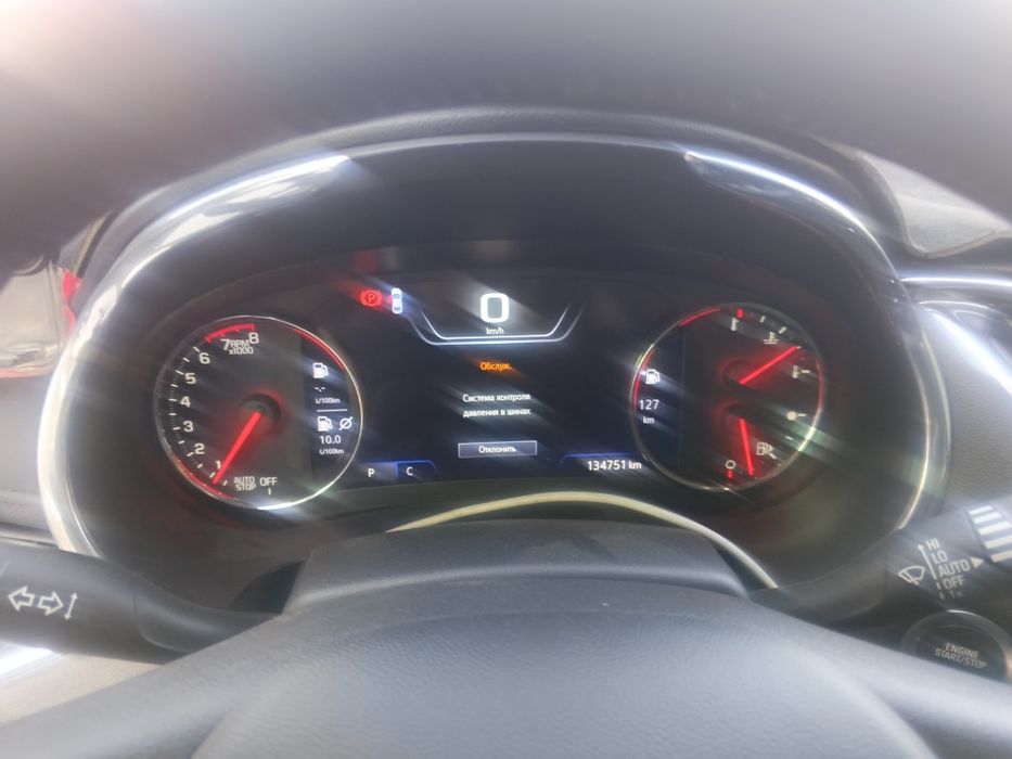 Maluba sotiladi xamma joyi yaxshi