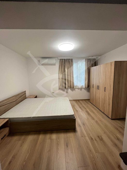 Дава се под наем Етаж от къща в Варна, Колхозен пазар - 65 кв.м за 500 € - Снимка #2