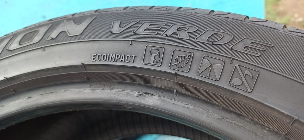 Шины 275/45 R21 (есть 315/40) Pirelli из Германии