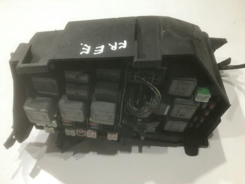 Panou / tablou sigurante Land Rover Freelander 2 2.2 d DOHC 224DT 6G9T