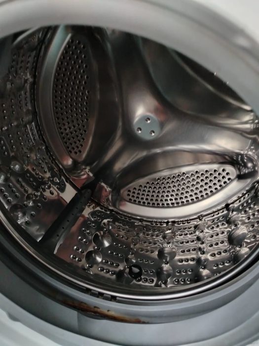 Автомат машина LJ