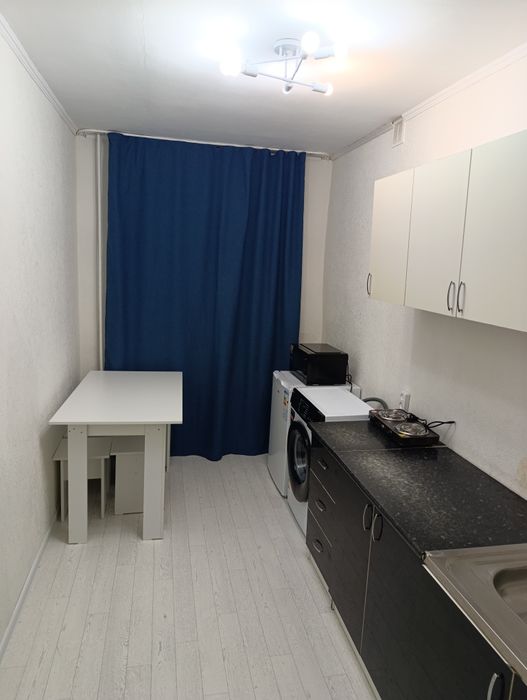 Квартира по суточно