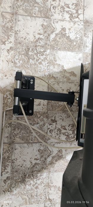 Телевизор Samsung