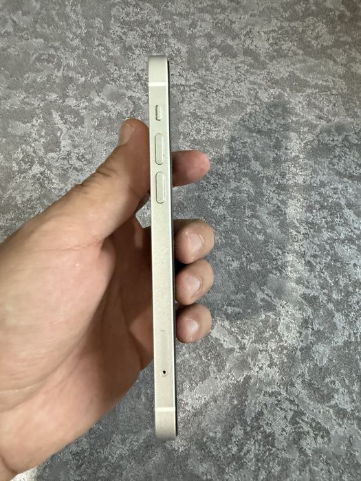 iPhone 12 64GB ideal 10/10