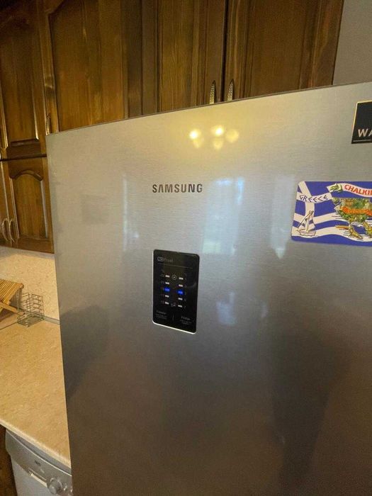 Продава се Тристаен апартамент в Велинград - 82 кв.м за 666 €/кв.м - Снимка #6