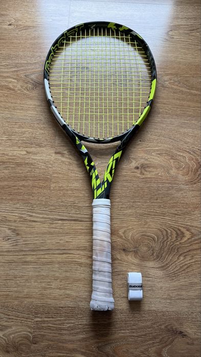 Тенис ракета Babolat Aero