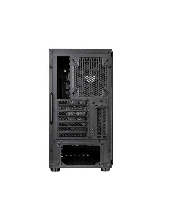 | Корпус Thermaltake Commander C31 TG ARGB