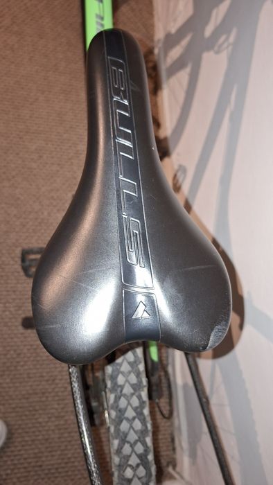 Bicicleta  Sharptail Street 2 roti de 29