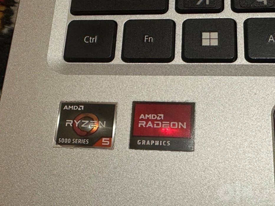 Acer aspire 5 sotiladi